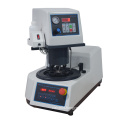 GP-1000A Automatic Grinder & Polisher